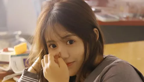 李连杰肿瘤手术