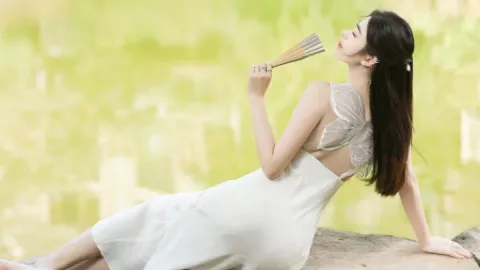 乐山银行33亿骗贷案