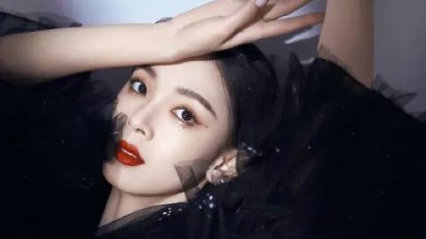 林诗栋户上隼辅对决