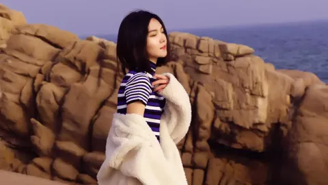 张继科顶级运动员压力