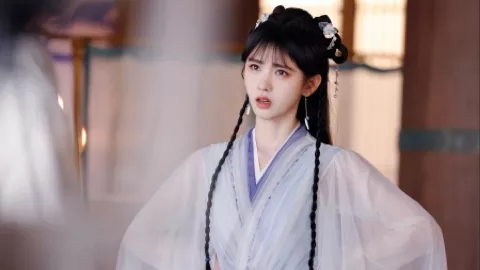 美国政府关门自由女神像