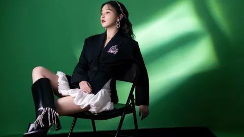 狙击蝴蝶收官剧情解析