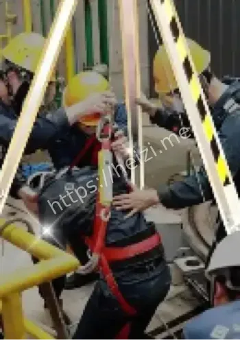 四川酒厂中毒死亡事件