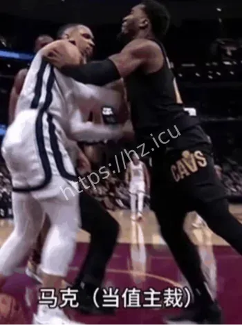 狄龙詹姆斯冲突驱逐案