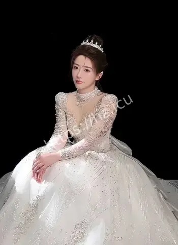 刘老大女网红家暴出轨